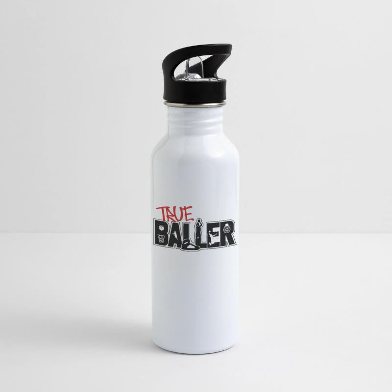 True Baller