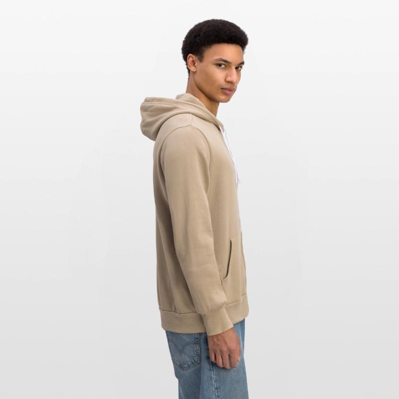 Trust In The God - Religious Design