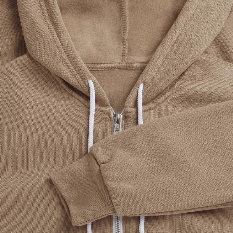 Trust In The God - Religious Design