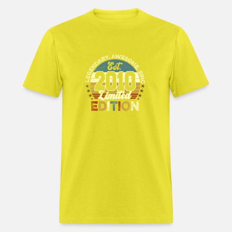 Turning 13 Decorations 13Th Bday 2010