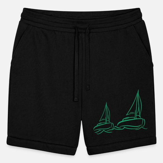 Two Ships Team Regatta Sailing Competition Regatta