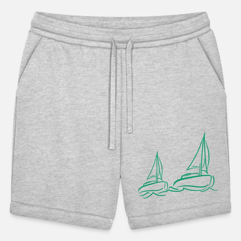 Two Ships Team Regatta Sailing Competition Regatta