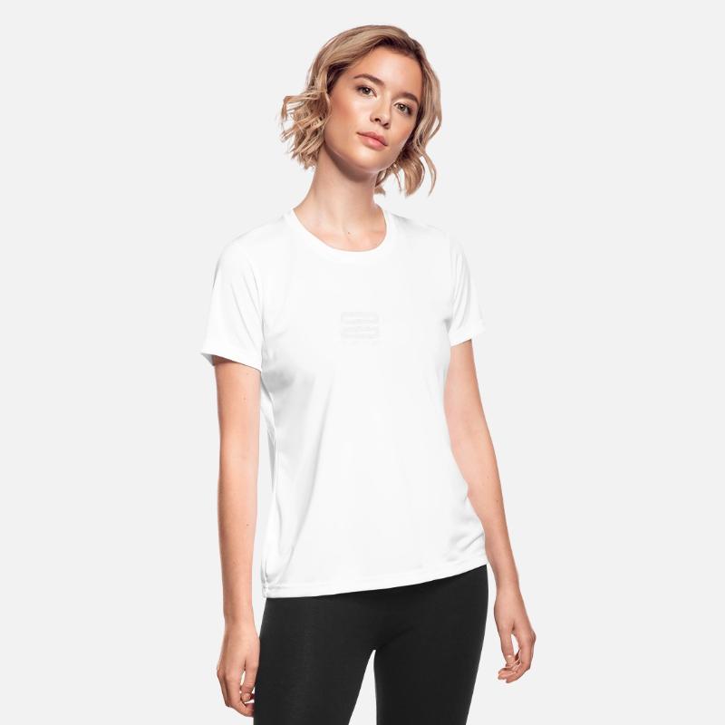 TWO WAYS , ONE SHIRT