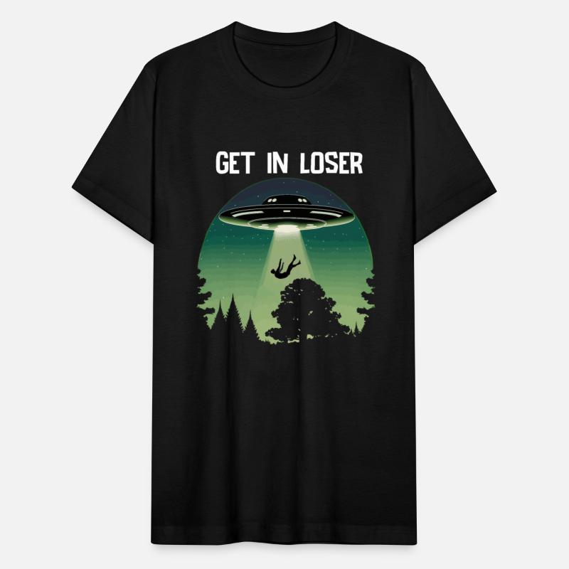 UFO Flying Saucer Alien Abduction Of Human