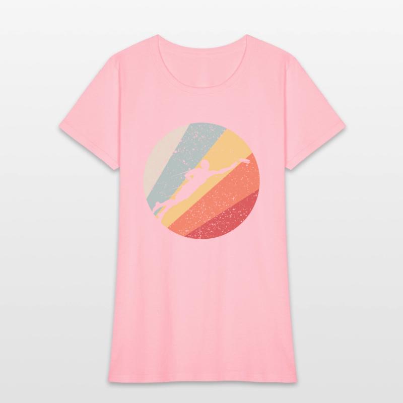 Ultimate Frisbee For Frisbee Players