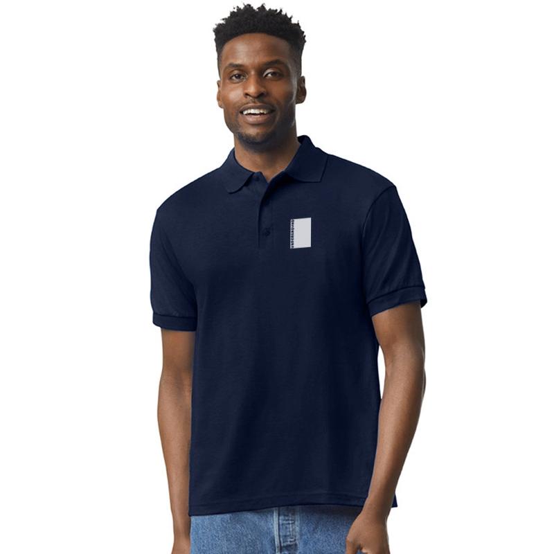 Underground 2 (white box)