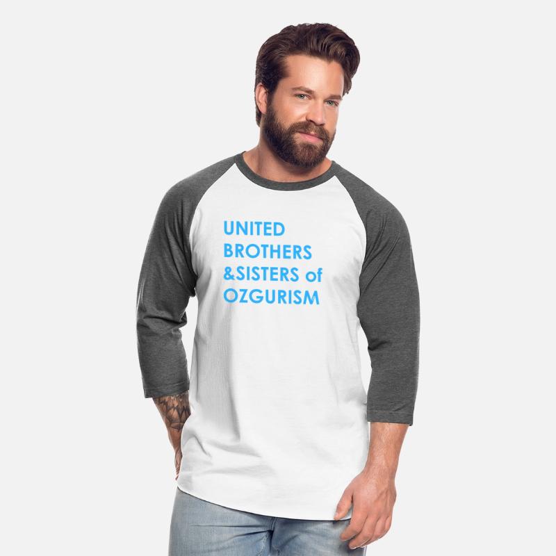 United Sisters and Brothers