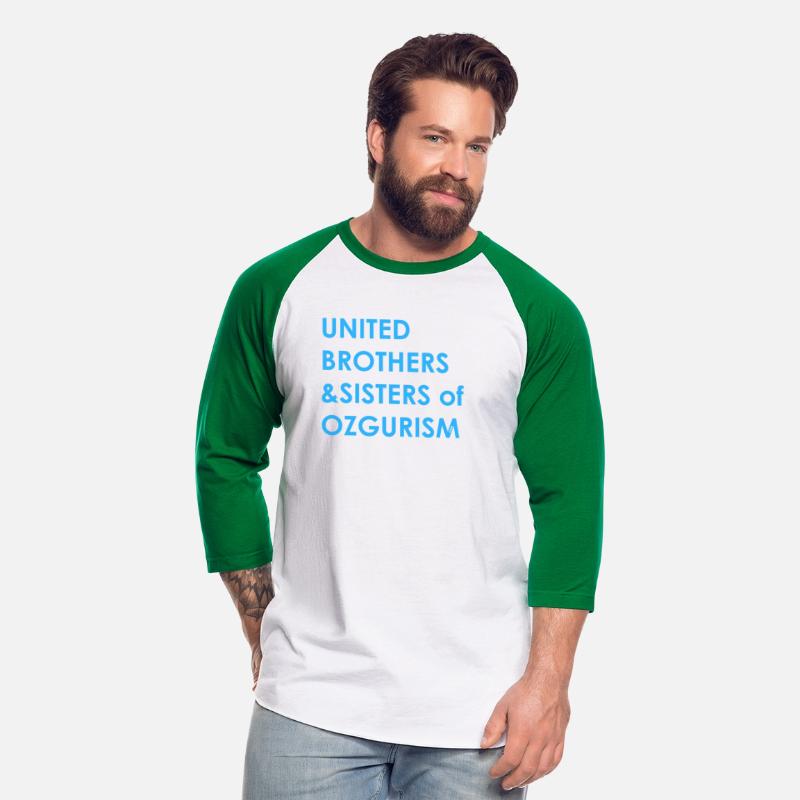 United Sisters and Brothers