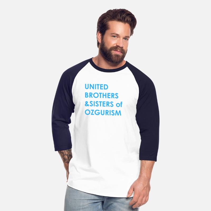United Sisters and Brothers