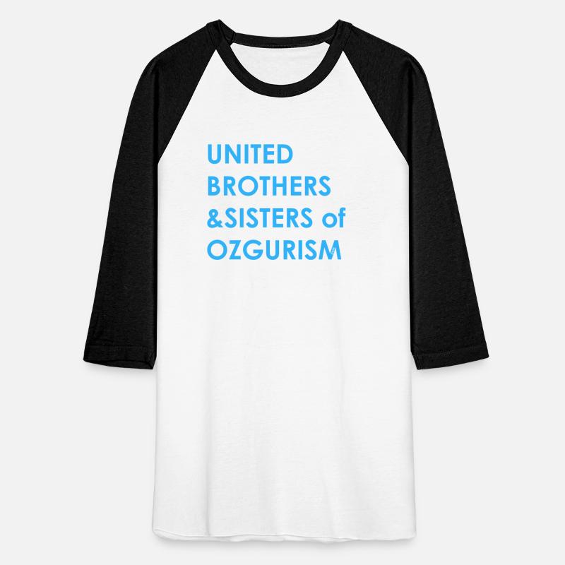 United Sisters and Brothers