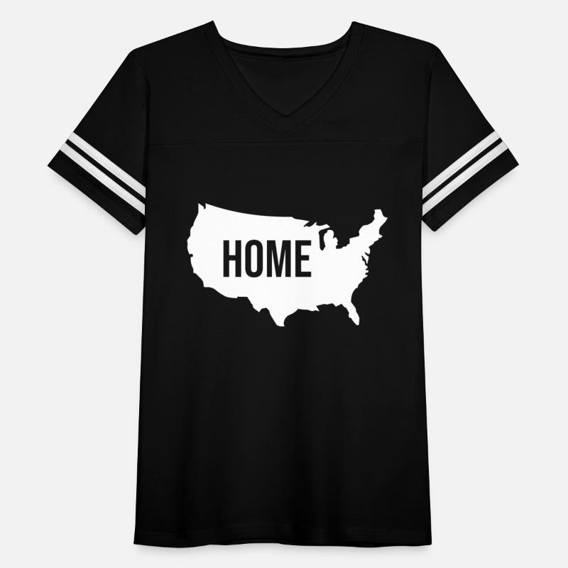 United States Home
