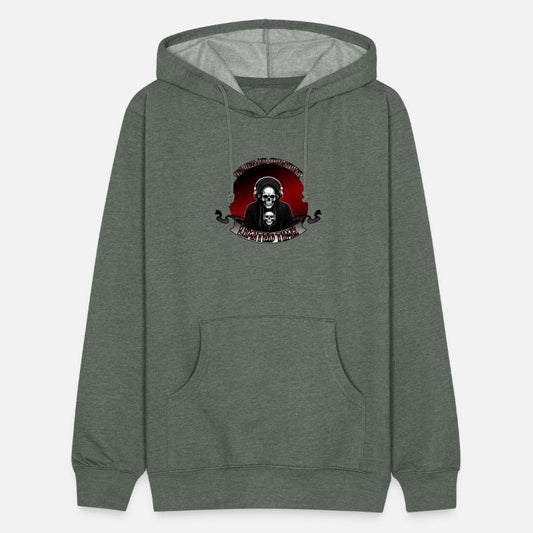 Unlimited Creativity, Limited Time