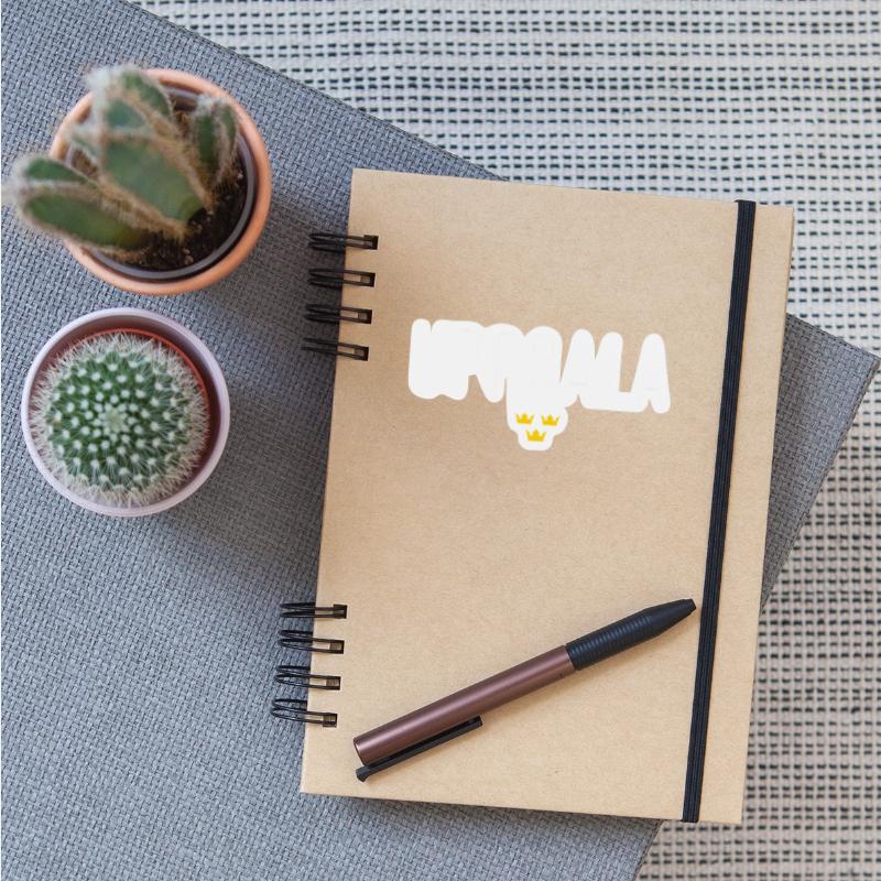 Uppsala Sweden Sverige Athletic Sports Style