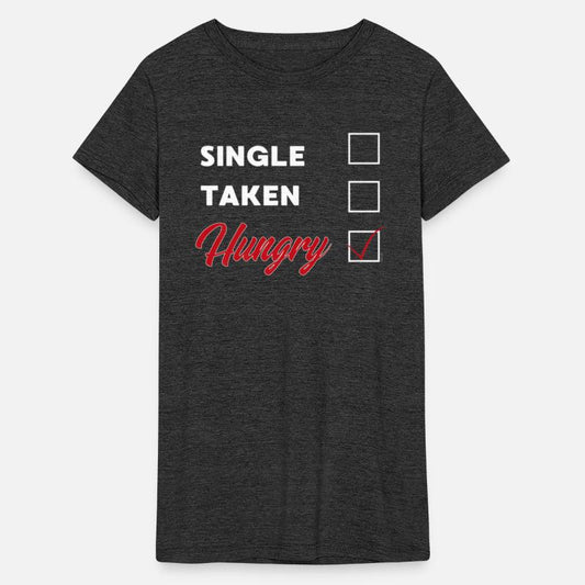 Valentines Day Checklist Clothes Premium