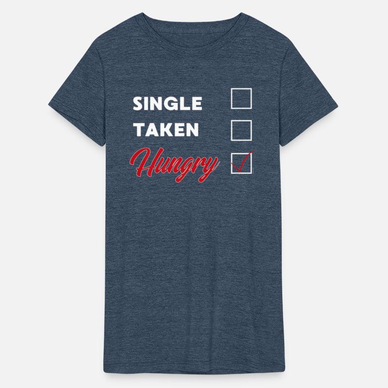 Valentines Day Checklist Clothes Premium