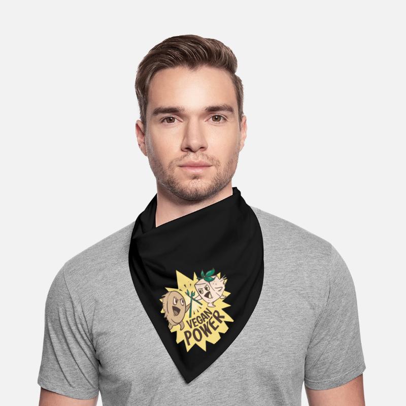 Vegan Power, Vegan Live, Lifestyle, Tofu