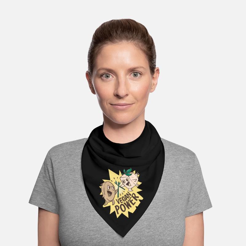 Vegan Power, Vegan Live, Lifestyle, Tofu