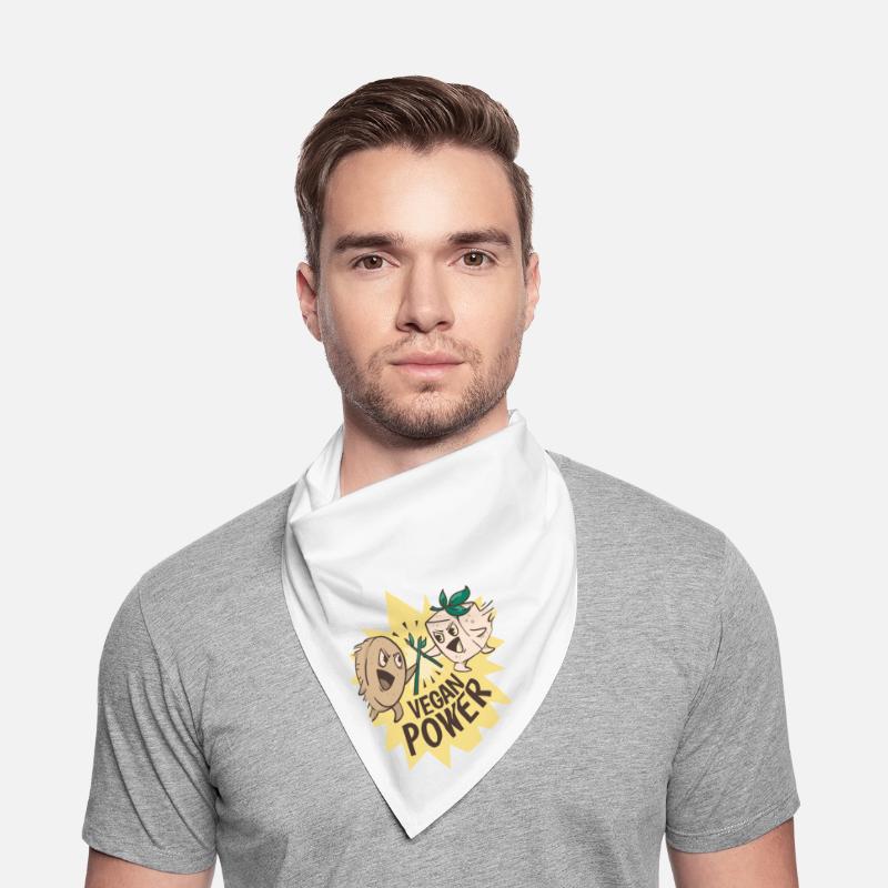 Vegan Power, Vegan Live, Lifestyle, Tofu