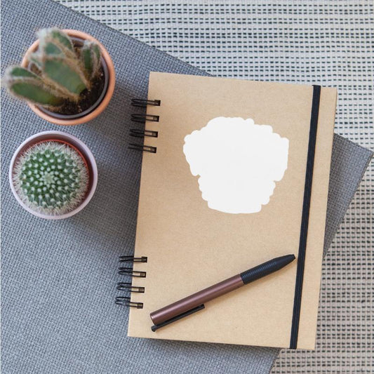 Viking Powerlifting Raw Fitness Gym Weightlifting