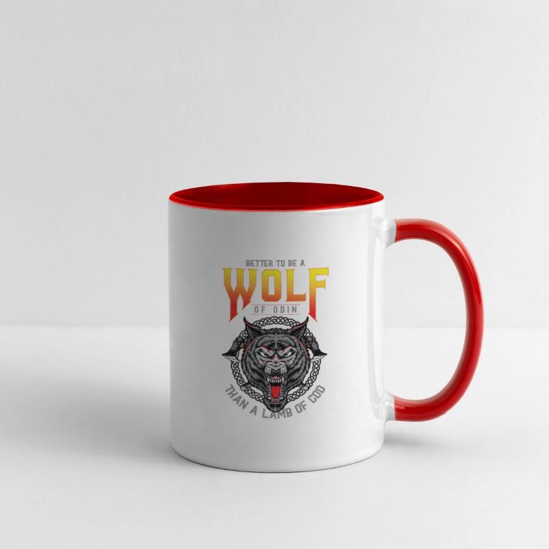 Viking, Viking Vikings, Norse