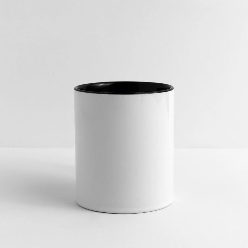 Viking, Viking Vikings, Norse