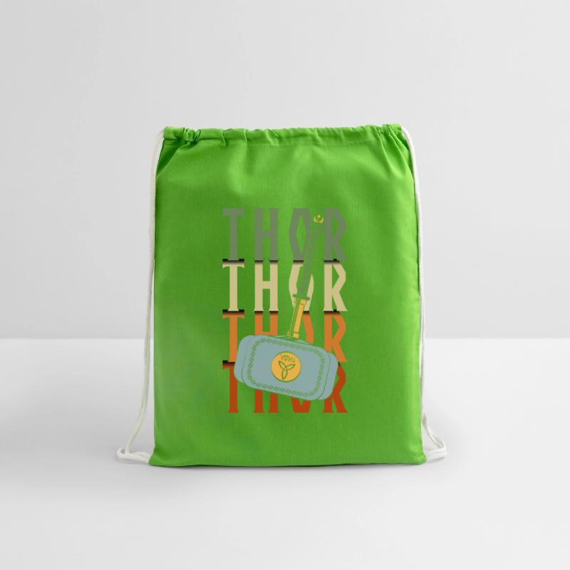 Vikings Celtic Symbol Norsemen