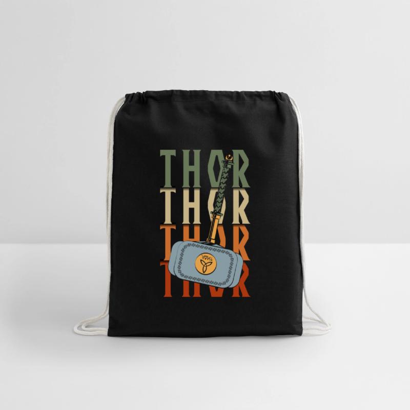 Vikings Celtic Symbol Norsemen