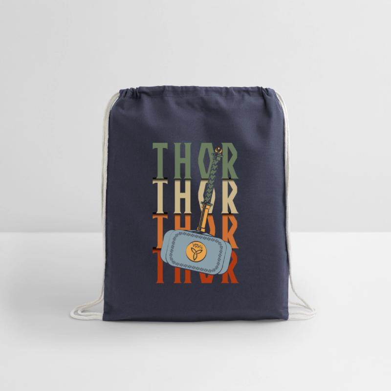 Vikings Celtic Symbol Norsemen