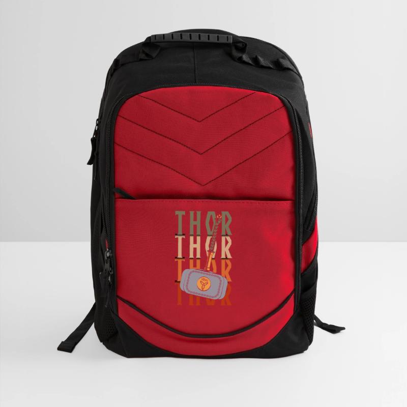 Vikings Celtic Symbol Norsemen