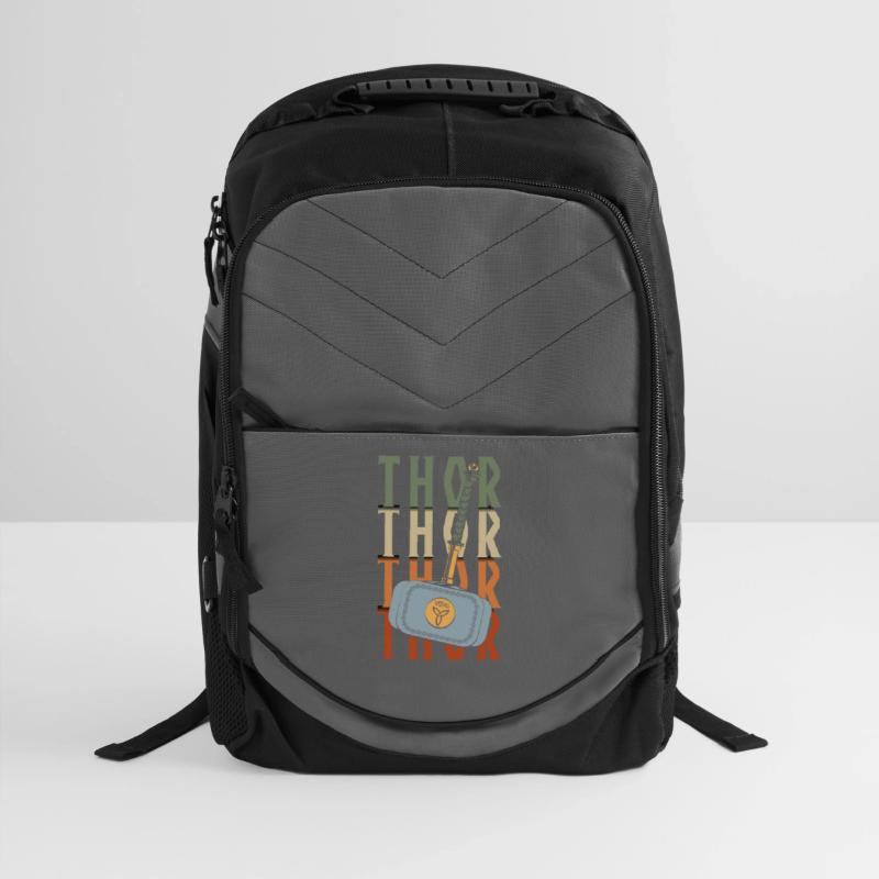 Vikings Celtic Symbol Norsemen