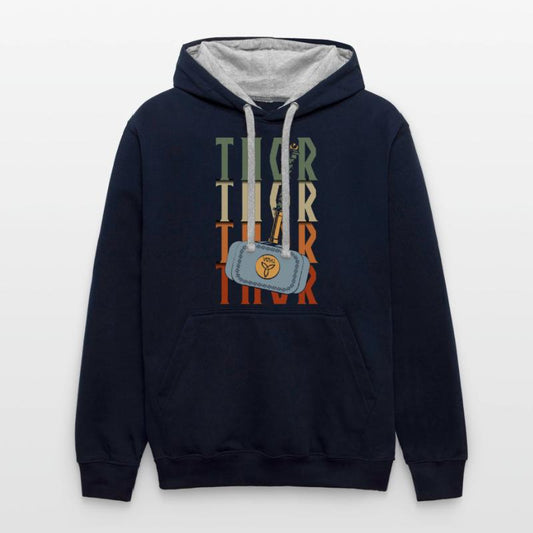 Vikings Celtic Symbol Norsemen