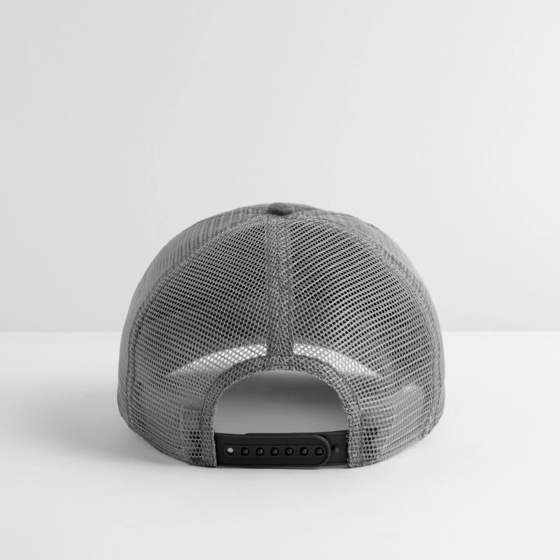 Vintage Afro Samurai Warrior - Forged By Fire