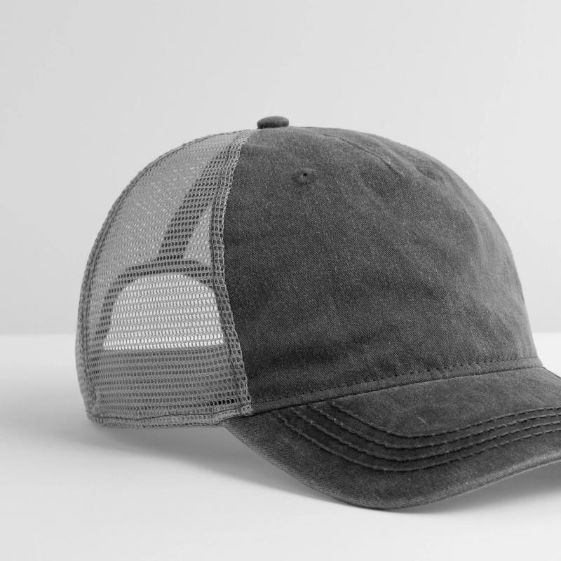 Vintage Afro Samurai Warrior - Forged By Fire