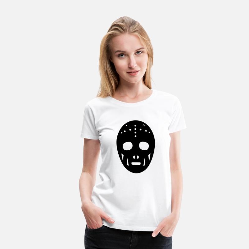 vintage hockey helmet 1930