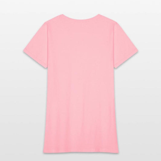 vintage oil lantern featuring a skull