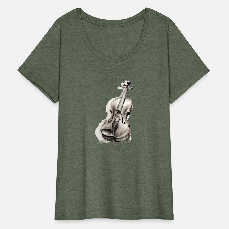 Violin