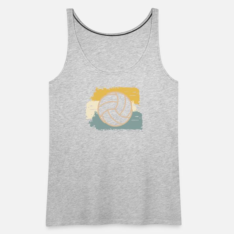 Volleyball Service Sportsman Lineman Net Block