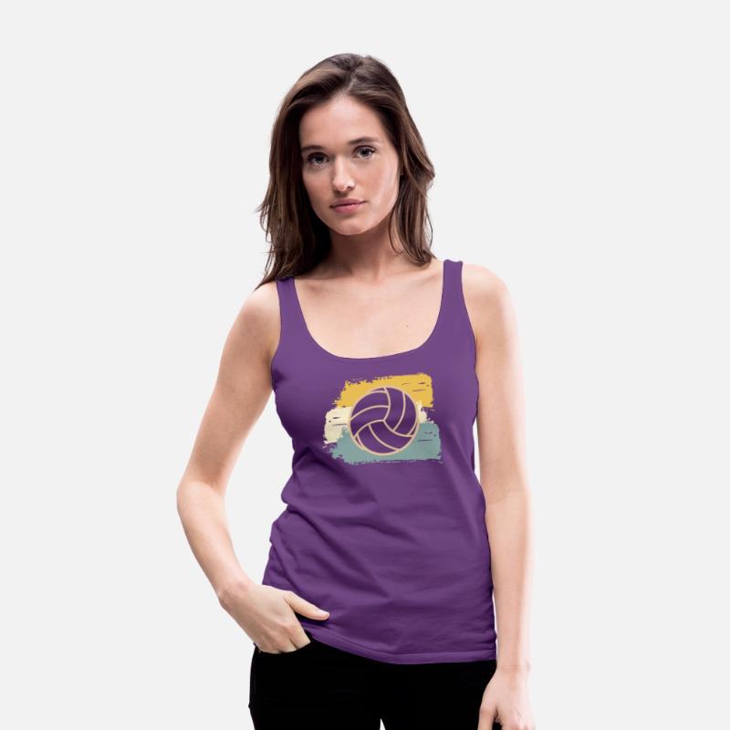 Volleyball Service Sportsman Lineman Net Block