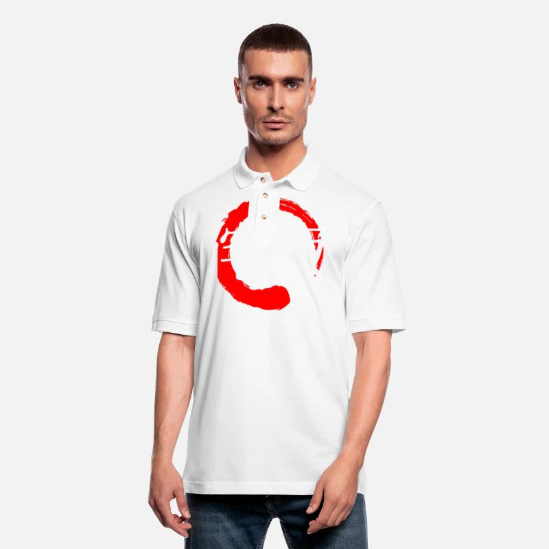 Wabi sabi meaning Japanese kanji words character