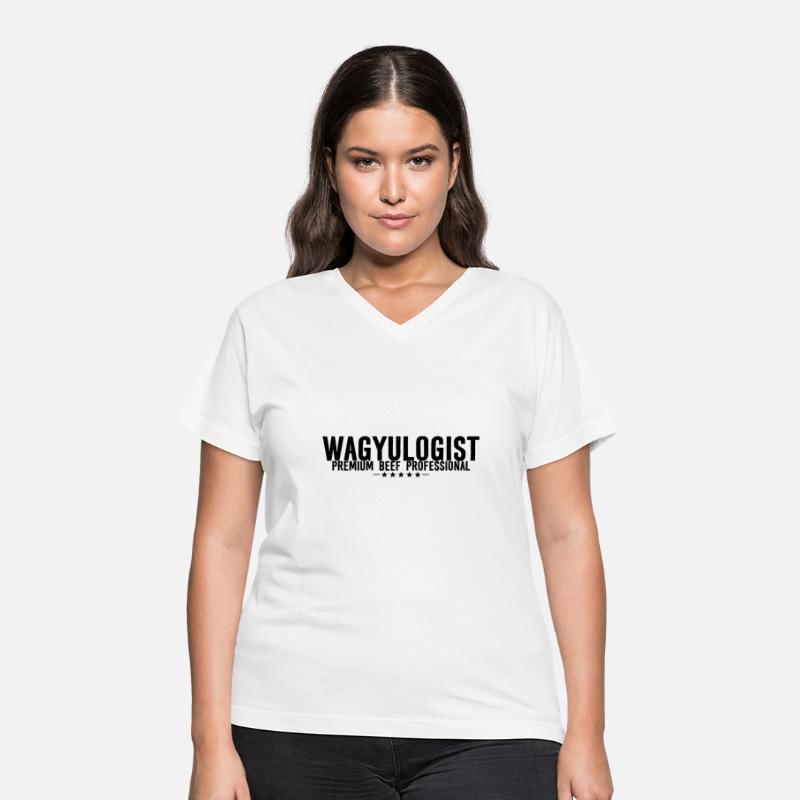 Wagyulogist, Premium Beef Professional