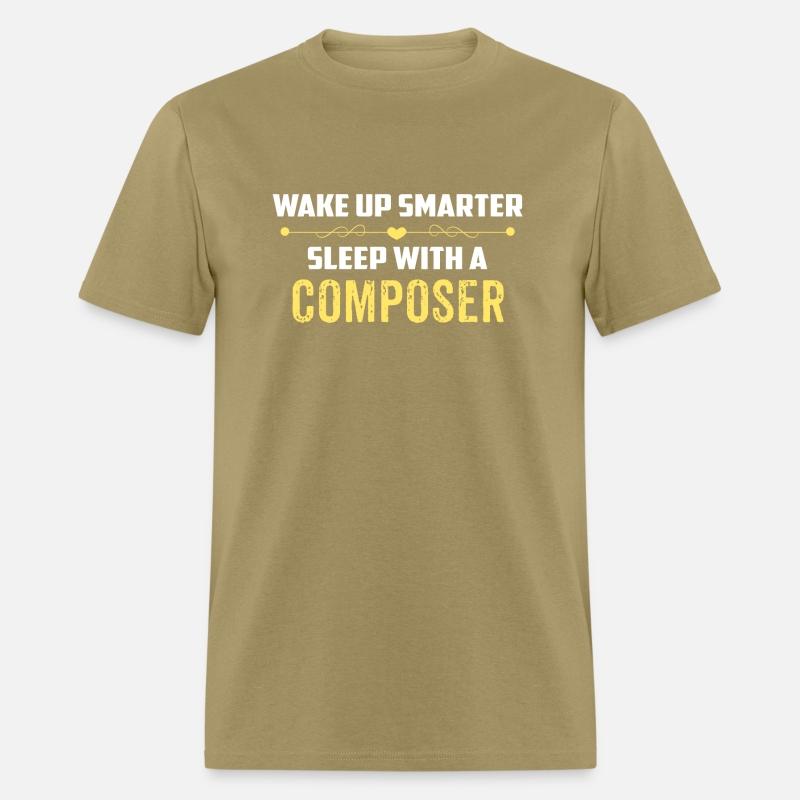 Wake Up Smarter Sleep With A COMPOSER