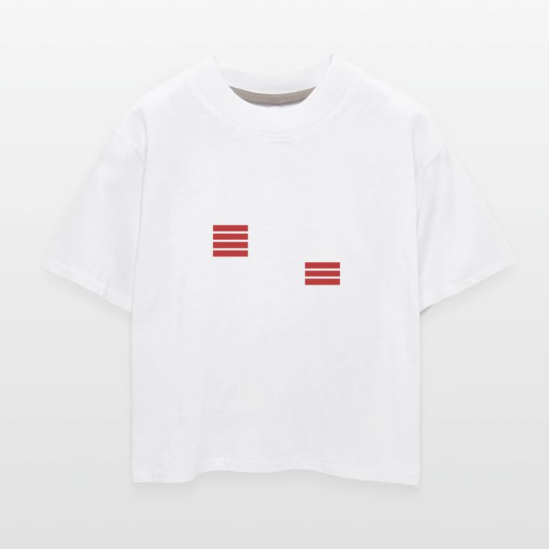 Walk by Faith not by Sight