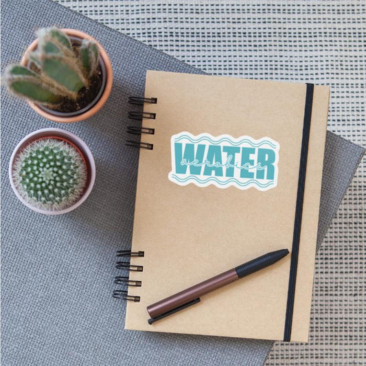 Water Aerobics Sport Health