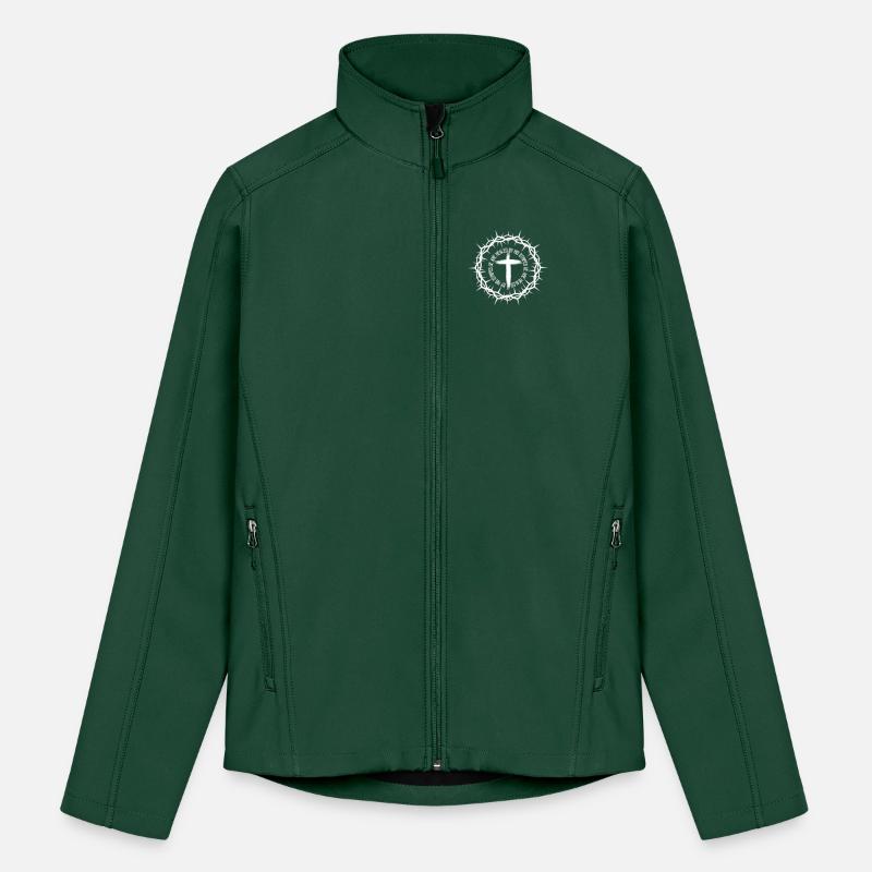 We are Healed Collection