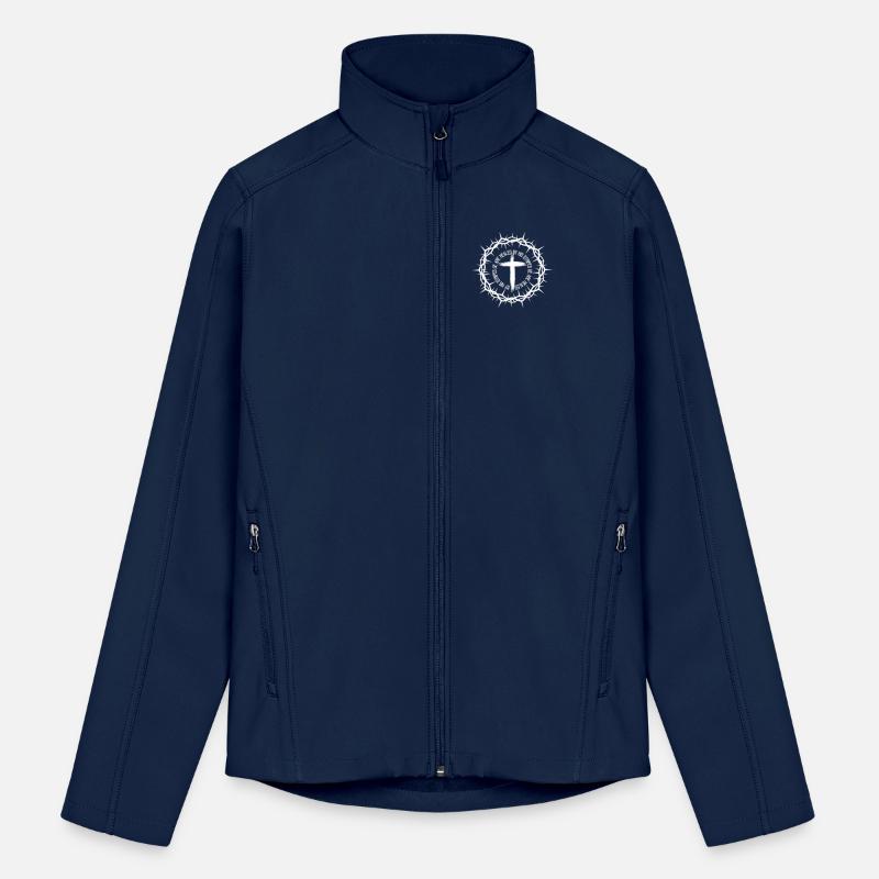 We are Healed Collection