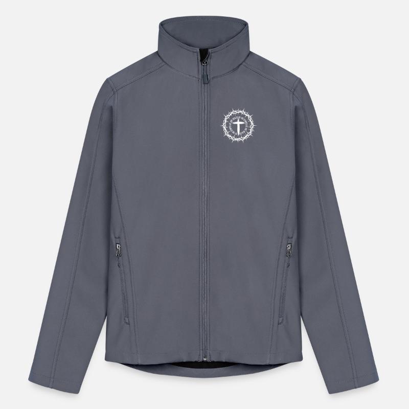 We are Healed Collection