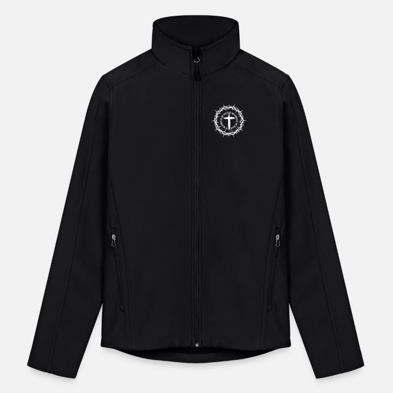 We are Healed Collection