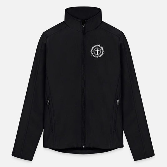 We are Healed Collection