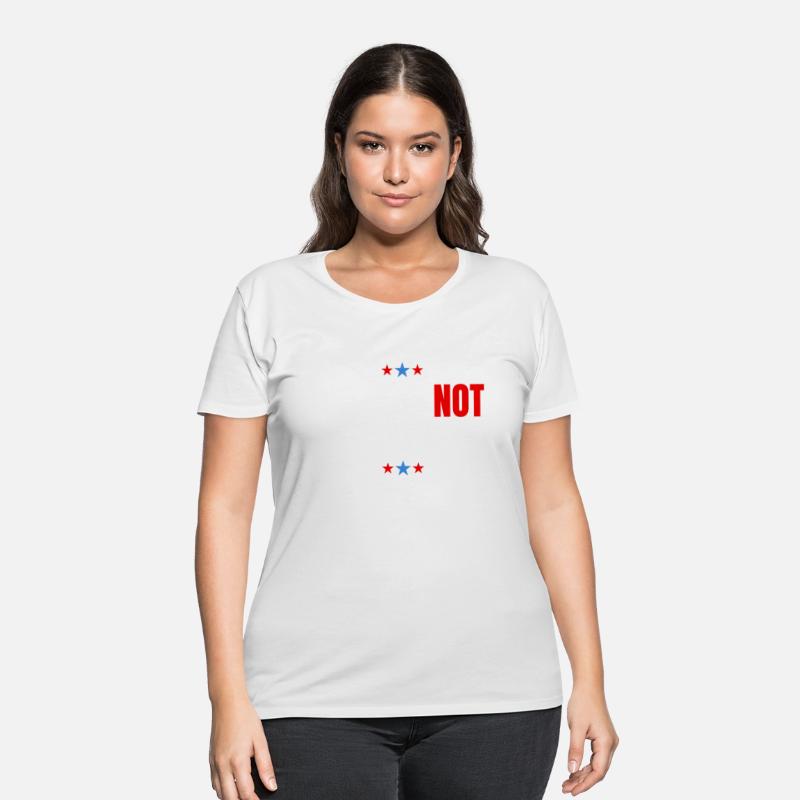 We Are Not Going Back 2024 Elections