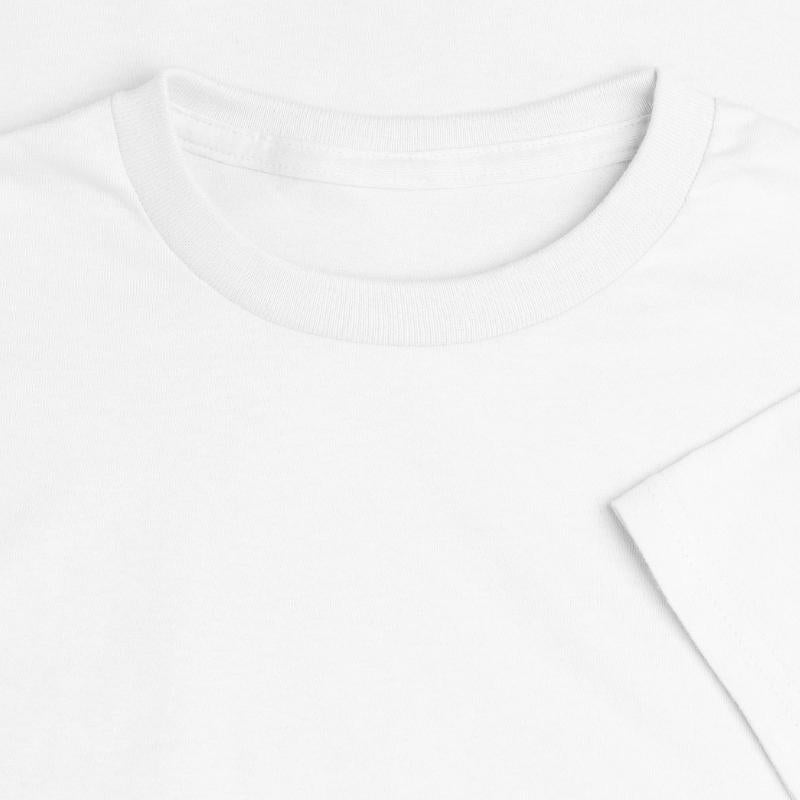 We Did It ! of postgraduate study Unisex T-shirts